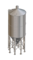 Silos-removebg-preview.png