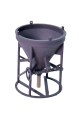 20240907_122244-removebg-preview.png