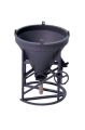 20240907_122232-removebg-preview.png