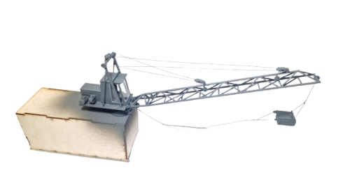 20240916_130122-removebg-preview (1).png