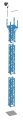 Słup_oświetleniowy-removebg-preview (1).png
