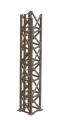Słup_oświetleniowy_50mm-removebg-preview.png