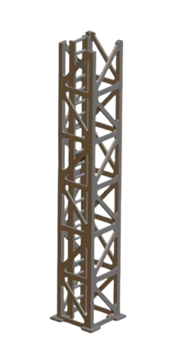 Słup_oświetleniowy_50mm-removebg-preview.png