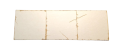 20241005_115715-removebg-preview.png