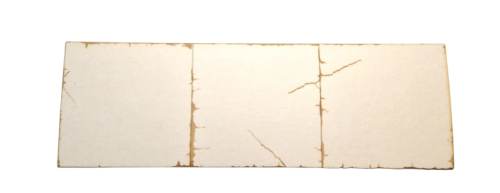 20241005_115715-removebg-preview.png