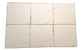 20241005_115732-removebg-preview.png