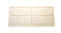 20241005_115606-removebg-preview.png