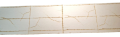 20241005_115659-removebg-preview.png