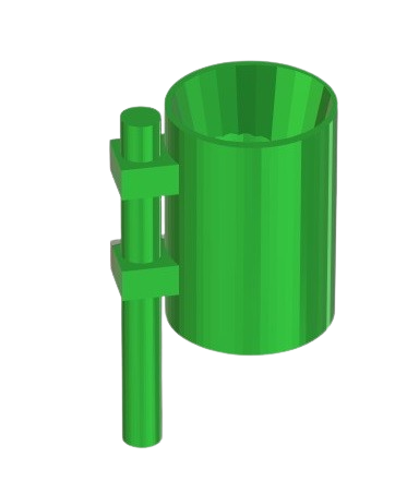 Kosz_rura-removebg-preview.png