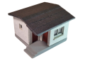 20241113_154548-removebg-preview.png