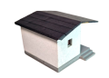 20241113_154621-removebg-preview.png
