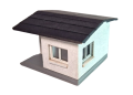20241113_154616-removebg-preview.png