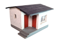 20241113_154605-removebg-preview.png
