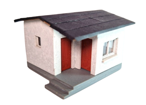 20241113_154605-removebg-preview.png