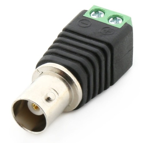 bnc-to-screw-terminal-adapter-female.jpg