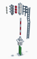Semafor 3.png