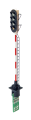 20230715_112716-removebg-preview (3).png
