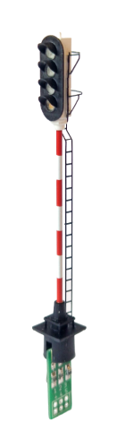 20230715_112716-removebg-preview (3).png