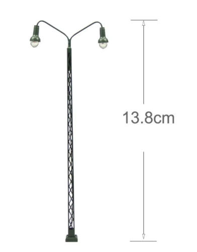 Lampa kratownica.png