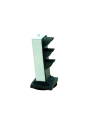 20220416_133100-removebg-preview.png