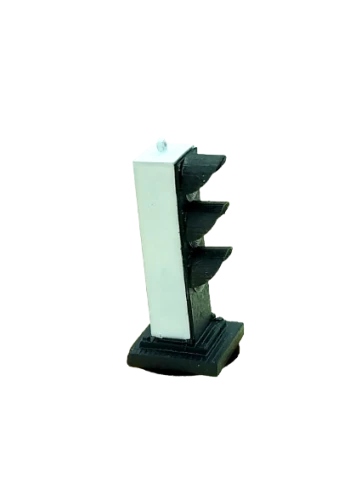 20220416_133100-removebg-preview.png