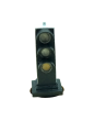 20220416_133111-removebg-preview.png
