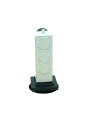 20220416_133126-removebg-preview.png