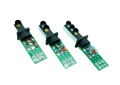 20220416_133328-removebg-preview.png