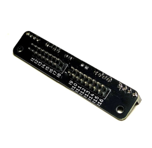 Adapter RB9520 do Modułu automatyzacji RB5300