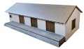 20250302_094408-removebg-preview.png