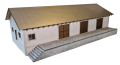 20250302_094347-removebg-preview.png