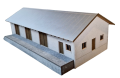20250302_094315-removebg-preview.png