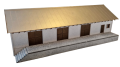 20250302_094247-removebg-preview.png