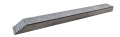 20250302_094420-removebg-preview.png
