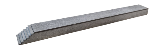 20250302_094420-removebg-preview.png