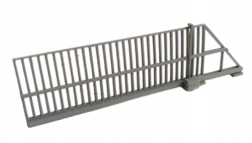 945bc2ed424db8b18f51d7455969