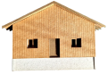 20250304_084622-removebg-preview.png