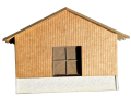 20250304_084601-removebg-preview.png