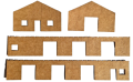 20250304_084528-removebg-preview.png