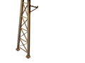 20250315_145825-removebg-preview.png