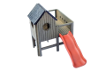 20250424_164041-removebg-preview.png