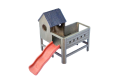20250424_164050-removebg-preview.png