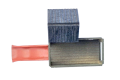 20250424_164057-removebg-preview.png
