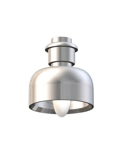 Lampa_scienna-removebg-preview.png