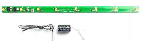 20e62cc748f589f57e45badf2067