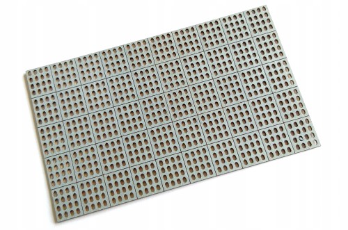 0543ff254eb3bd882af84e044e5a