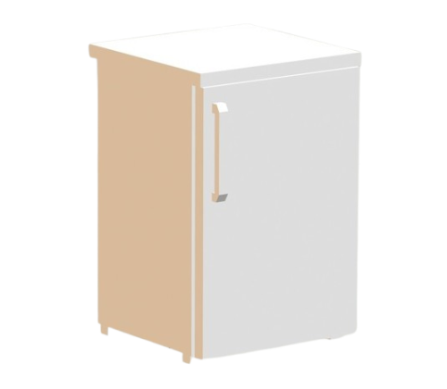 Lodówka_niska-removebg-preview.png