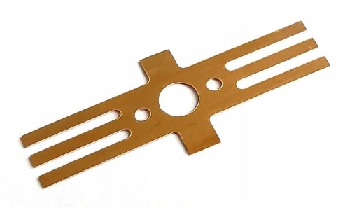 2750d2fa409a98ea03ee5191fa58