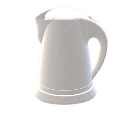Czajnik-removebg-preview.png