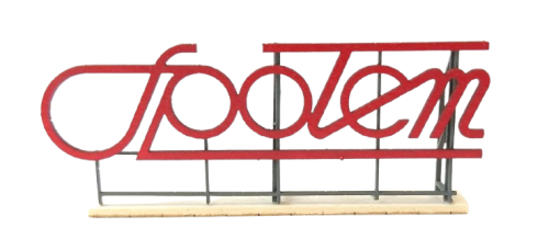 20240726_084426-removebg-preview (1).png